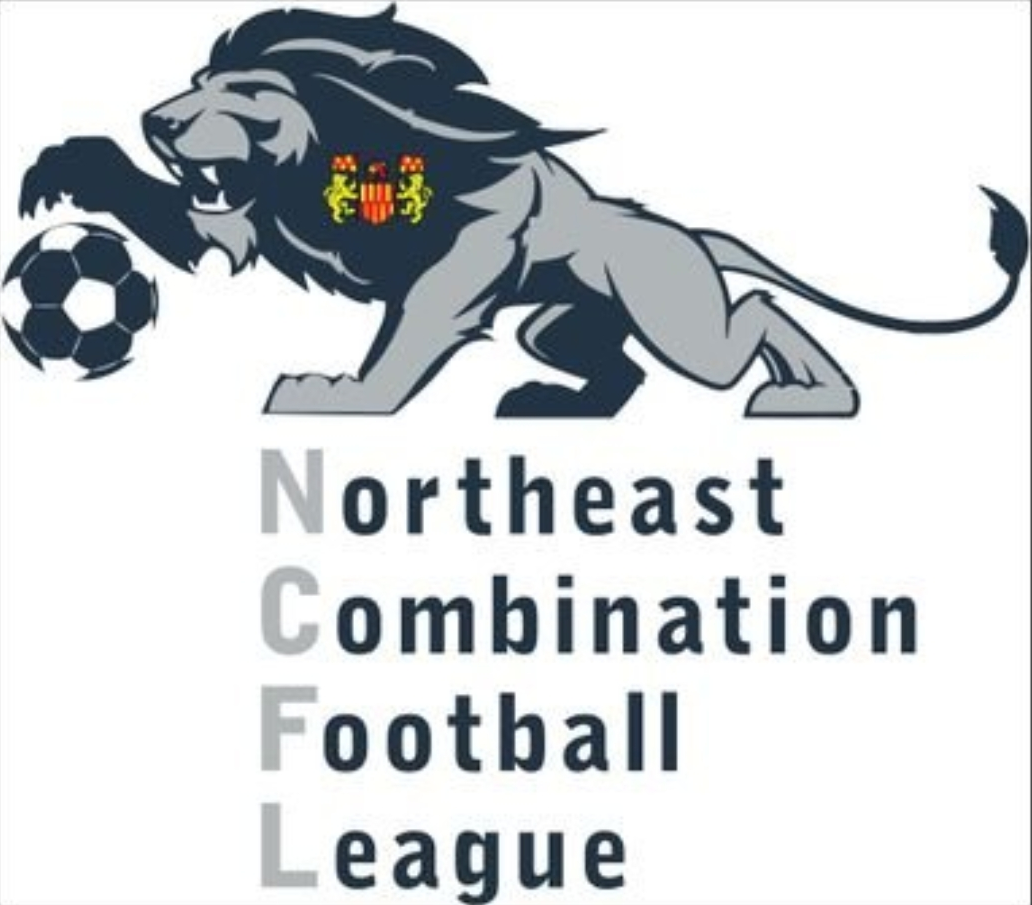 North East Combination Leagues (NCFL)